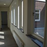 Kamer van 15 m² in Binnenstad