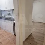 Alugar 2 quarto apartamento de 60 m² em Odivelas