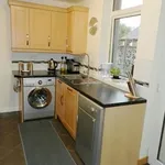 Rent 3 bedroom house in East Midlands