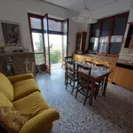 Rent 4 bedroom apartment of 100 m² in Cocconato