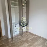 Rent 3 bedroom apartment of 120 m² in Pyrnari