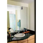 Rent 1 bedroom apartment in New York