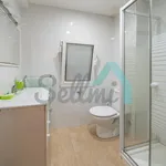 Alquilo 3 dormitorio apartamento de 80 m² en Gijón