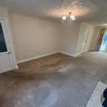 Property to rent in Church Road, Elford B79