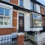 Rent 3 bedroom house in East Of England