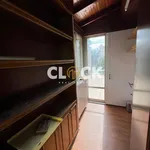 Rent 2 bedroom apartment of 95 m² in Καλαμαριά