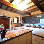 Rent 3 bedroom apartment of 80 m² in San Secondo Parmense