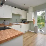 Rent 3 bedroom house in North East England