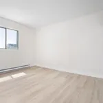  appartement avec 1 chambre(s) en location à Montreal