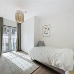 Rent 2 bedroom apartment in BRUXELLES