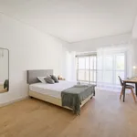 Quarto de 250 m² em Lisboa