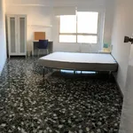 Alquilar 6 dormitorio apartamento en Valencia