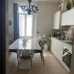 Rent 4 bedroom apartment of 170 m² in Pavia