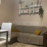 Rent 2 bedroom apartment of 54 m² in Torino