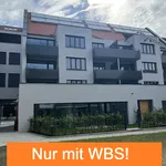 Miete 2 Schlafzimmer wohnung von 60 m² in Gütersloh