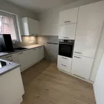 Rent 3 bedroom apartment of 112 m² in Nordhorn