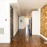 Rent 3 bedroom apartment in Brooklyn