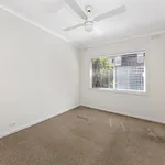 Rent 2 bedroom apartment in Melbourne