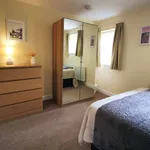 Rent 5 bedroom house in Yorkshire And The Humber