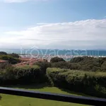 Rent 2 bedroom apartment of 35 m² in Castiglione della Pescaia