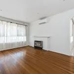 Rent 3 bedroom house in Melbourne