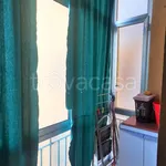 Rent 3 bedroom apartment of 61 m² in Turin