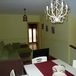 Rent a room in Granada']