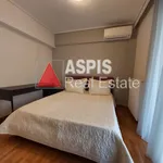 Rent 3 bedroom apartment of 140 m² in Βούλα