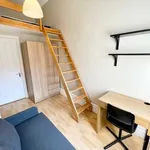 Rent 3 bedroom flat in Brighton