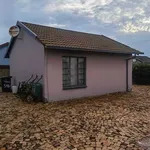 Rent 2 bedroom house in Soweto