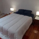 Alugar 1 quarto apartamento de 50 m² em Lisbon