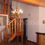 Rent 3 bedroom apartment of 75 m² in Roccaraso