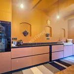 Rent 6 bedroom house of 200 m² in MARTIGUES