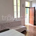 Rent 1 bedroom apartment of 40 m² in Azzate