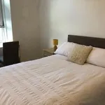 Rent 2 bedroom flat in Aberdeen