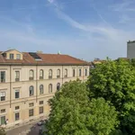 Rent 1 bedroom apartment of 65 m² in milan