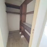 Appartement de 28 m² avec 1 chambre(s) en location à LIMOGES