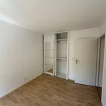 Appartement de 54 m² avec 2 chambre(s) en location à TORCYT