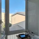 Rent 5 bedroom apartment of 105 m² in Bari