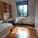 Rent 3 bedroom apartment of 110 m² in Monza