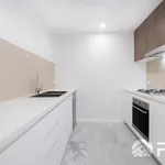 Rent 2 bedroom apartment in Sydney