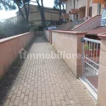 3-room flat via Gaetano Donizetti,, Centro, Ponsacco