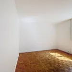 Appartement de 75 m² avec 3 chambre(s) en location à ToulouseT