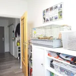 Rent 4 bedroom apartment in Ústí nad Labem