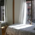 Alquilar 3 dormitorio apartamento en Barcelona