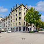 Miete 3 Schlafzimmer wohnung von 75 m² in Zurich