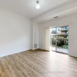 Appartement de 936 m² avec 2 chambre(s) en location à Vaughan (Maple)