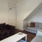 Rent 5 bedroom apartment in Wales