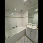 Rent 1 bedroom apartment in Sydney