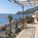 Rent 3 bedroom apartment of 60 m² in Sant'Alessio Siculo